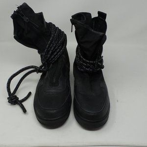 air force 1 obsidian twine air force 1 obsidian twine